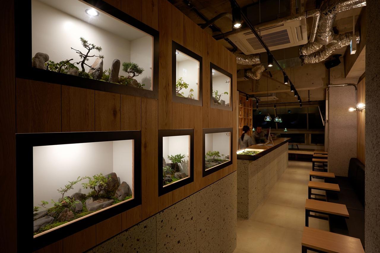 Hostal D-hostel Ryogoku